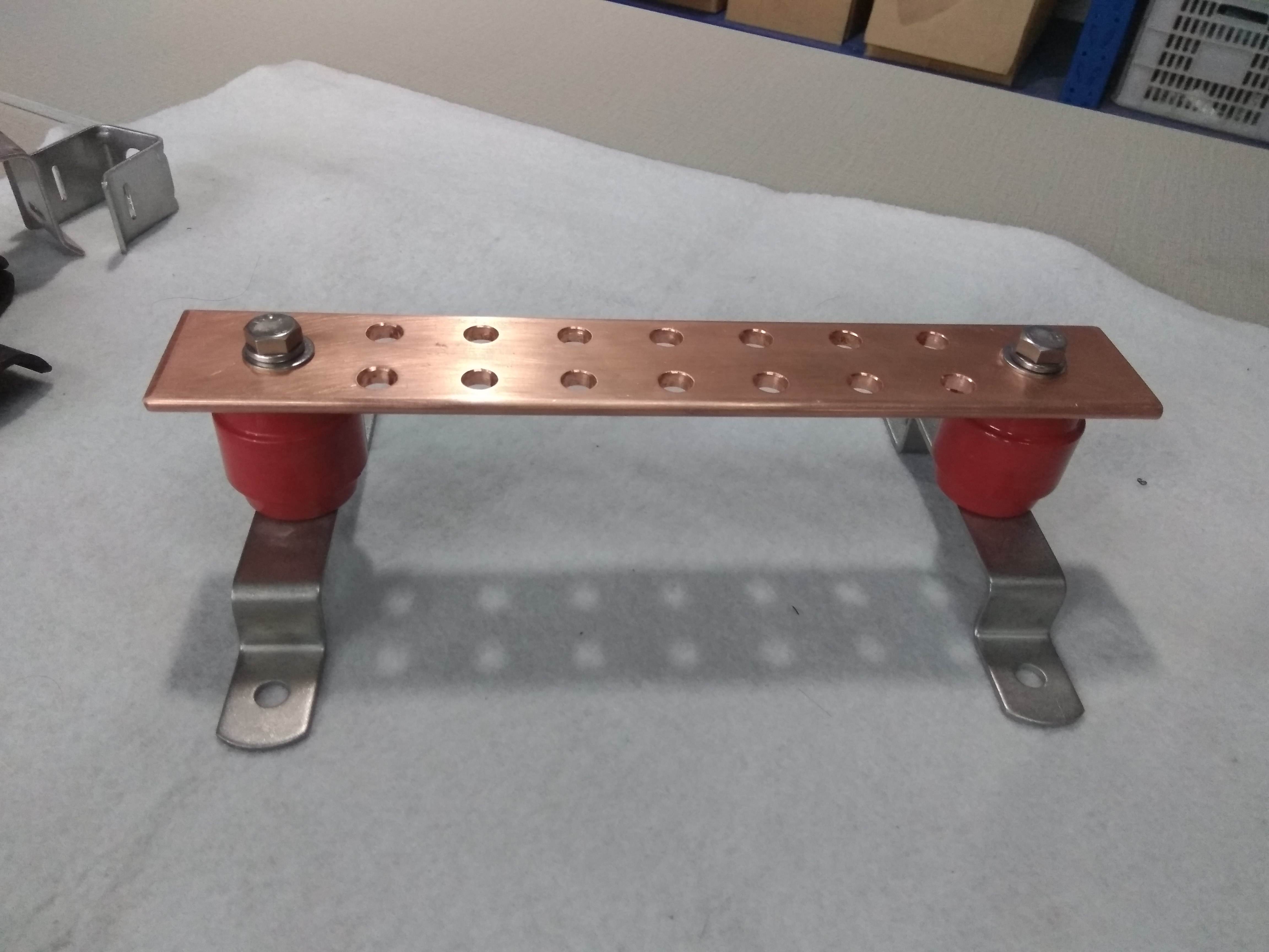 1498184392189511.jpg 1498184392189511.jpg