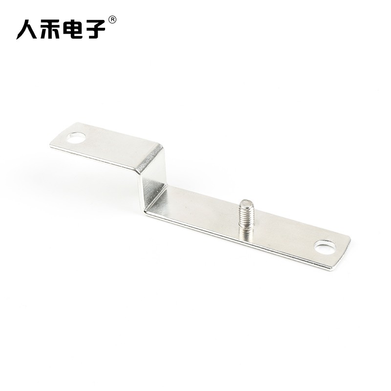 1530001659255006.jpg _MG_9493.jpg