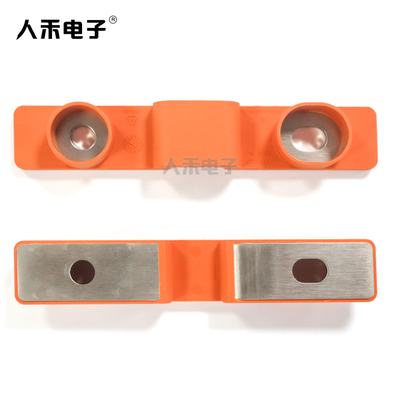 注塑銅排電機母排 注塑銅排電機母排