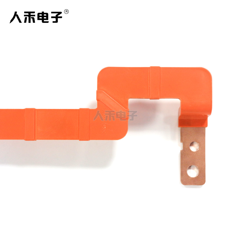 鋁排|銅排|銅排軟連接|軟銅排|鋁巴|高壓母排 鋁排|銅排|銅排軟連接|軟銅排|鋁巴|高壓母排